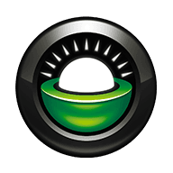 New Hope official Bspin rank badge