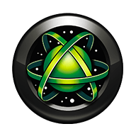 The Prodigy official Bspin rank badge